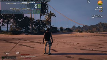 Cfx re  C  Users PC AppData Local FiveM FiveM exe 2024 11 14   06 34 45 11 DVR