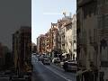 Marmoles Málaga España #callemarmoles #trinidad #malagacapital #provincialmalaga #andalucia #españa