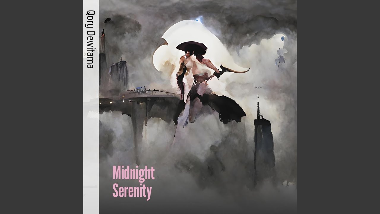 Midnight Serenity - YouTube