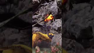 COMO FARMEAR XP EZ ARK ASA RAGNAROK