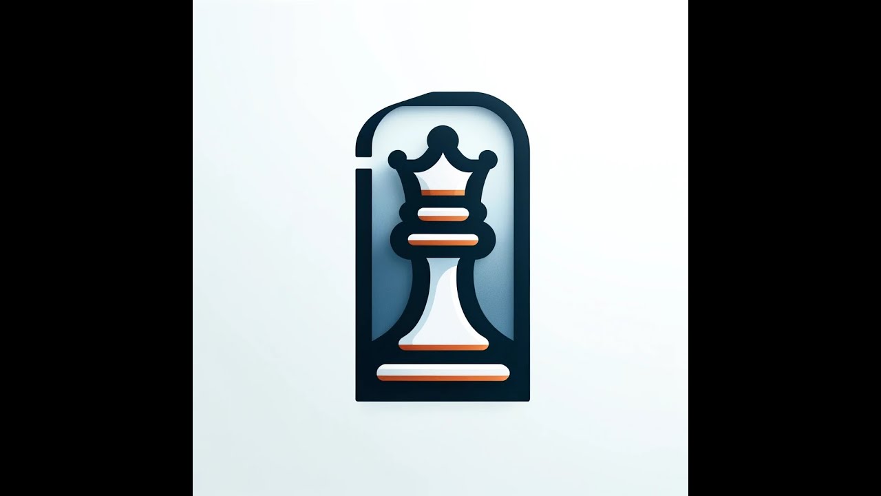 5 Red Flags of a Toxic Boss