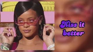 Download Lagu ๐๐ข๐ก๐๐ง๐ง๐ ๐๐๐ข๐ญ ๐๐ฎ๐๐ข๐จ ๐ฉ๐ฅ๐๐ฒ๐ฅ๐ข๐ฌ๐ญ ๐๐ฎ๐ณ ๐ฌ๐ก๐ ๐ ๐ข๐๐จ๐ง MP3 Download Lagu ๐๐ข๐ก๐๐ง๐ง๐ ๐๐๐ข๐ญ ๐๐ฎ๐๐ข๐จ ๐ฉ๐ฅ๐๐ฒ๐ฅ๐ข๐ฌ๐ญ ๐๐ฎ๐ณ ๐ฌ๐ก๐ ๐ ๐ข๐๐จ๐ง MP3