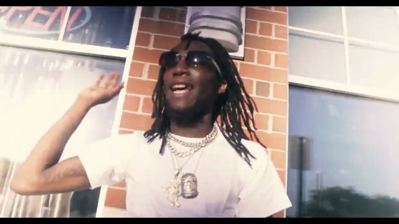 Watch Hunnit 6ixty2wo - "OppPack" (Official Video) | Shot by @ClutchPlayCulture on YouTube Watch Hunnit 6ixty2wo - "OppPack" (Official Video) | Shot by @ClutchPlayCulture on YouTube