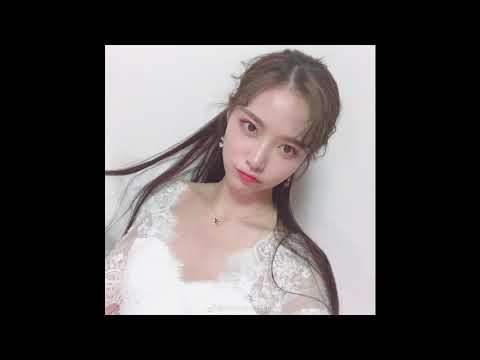 【SNH48】《醉清風》許佳琪 馮薪朵 陸婷 莫寒 戴萌 吳哲晗