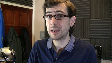 My backup routine (and why I keep it simple)