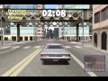 Driver 2 Gameplay Missions Part 1 - Chicago