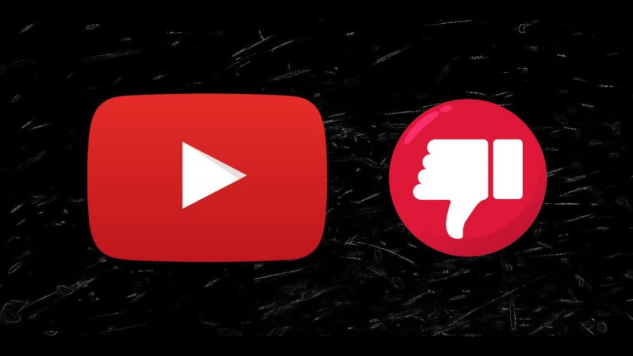 Youtube dislike расширение. Return youtube Dislike. Youtube Dislike. Youtube Dislike k.