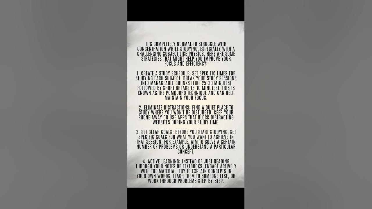 Most asked questions about NEET. Part 21 YouTube