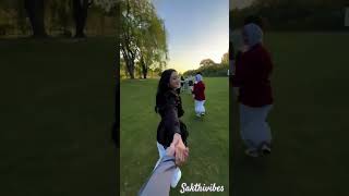 Capturing memories 🤣| Insta Id :mem.moriesss |#moments #memories #friendshipgoals