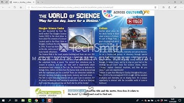 excel. 9 grade. 9 module. 6 lesson