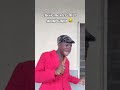 #shorts #viral #youtubeshorts #ytshorts #youtube #trending #views #usa