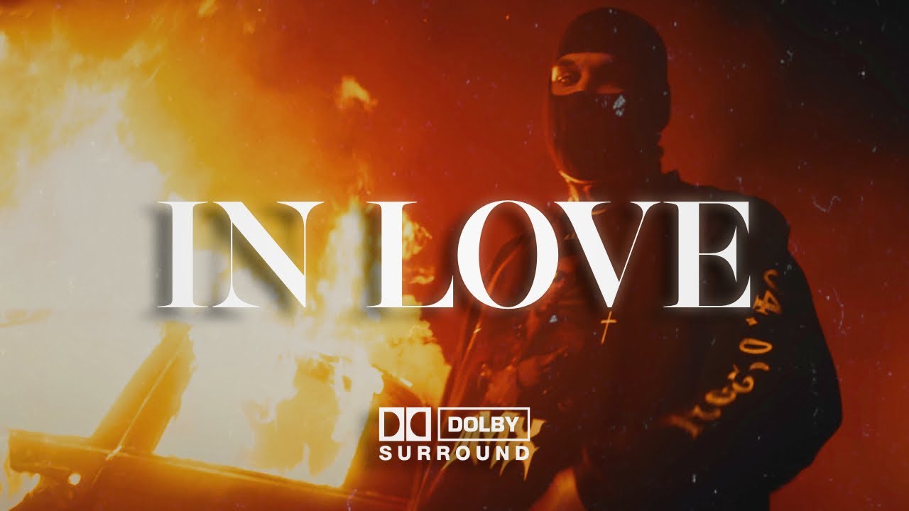 (FREE) YAKARY X OMAR TYPE BEAT -