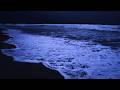 Relaxing Ocean Waves for Calm Mind | relaxing ocean waves