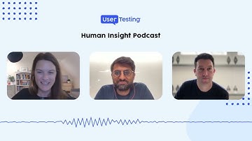 Real people share their onboarding experiences, good and bad