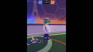 I probably would have missed tho 😞