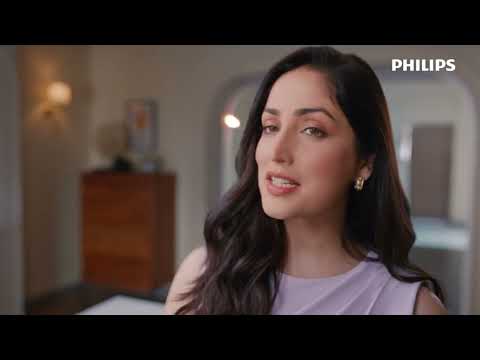 Moms see germs before anyone else ft.Yami Gautam | Philips Avent Sterilizer | Kannada