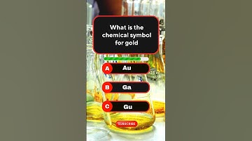 IQ test ! quiz Time #quiz #iqtest #youtubeshorts #motivational