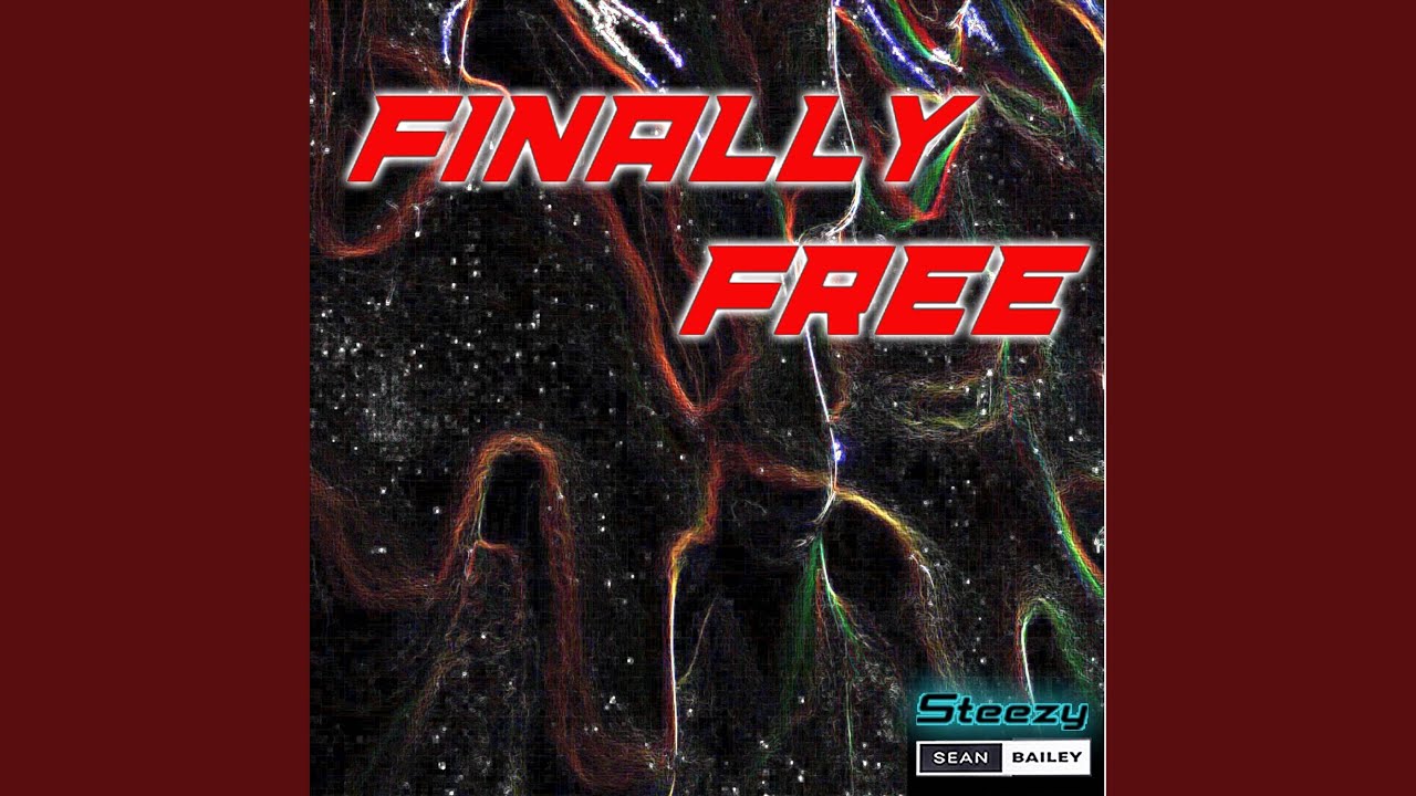 Watch Finally Free on YouTube Watch Finally Free on YouTube