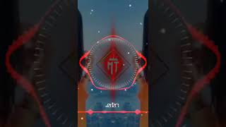 Use🎧 Mt Boost 🎧 😌🙏💔