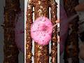 How to Remove Deep Rust from Metal: The Ultimate Restoration Guide #satisfying #shorts #viral