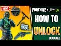 Fortnite Counterattack Set Code For Sale