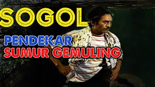 Ludruk Kirun Cs - Sogol Pendekar Sumur Gemuling (1996/1997)