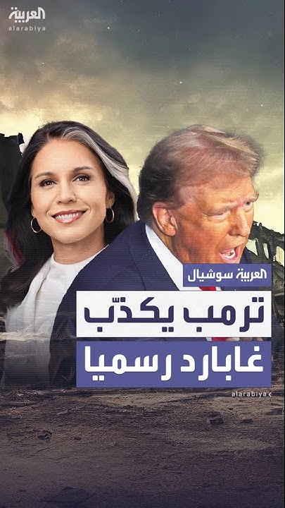    :       
 - نشر قبل 34 دقيقة