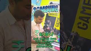 দমদমের গোপন ল্যাপটপ বাজার! মাত্র ৪৯৯৯/- টাকায় ল্যাপটপ 💻 Dum Dum Laptop Wholesale Market 2026