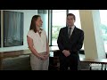Gadens Government Lawyers Legal Update 2021