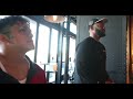 I Played Bam Rodriguez In UNDISPUTED! Who Do You Think Won? (Terence Crawford vs Shawn Porter)