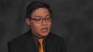 HPMQ - Treating Delirium