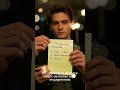 MARC AURELE : Ne te disperse pas, #sagessestoicienne