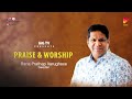 Praise  worship with rana prathap varughese sweden