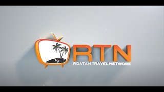 Roatan Travel Network, 2023