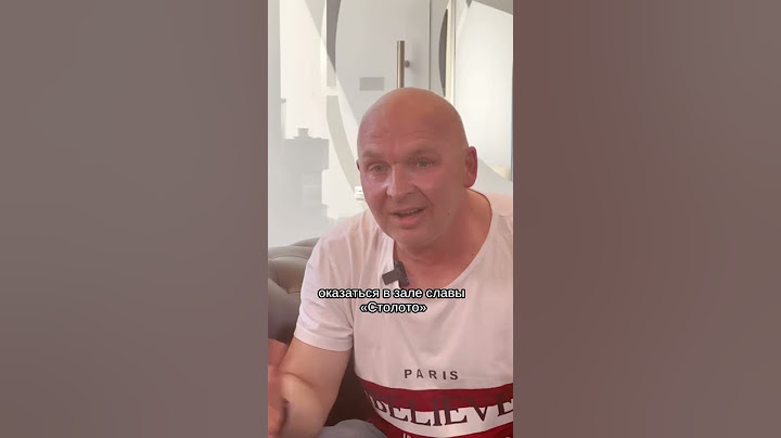 Стоит ли играть в лотерею? ☘️🤔💸 Согласны с ним?