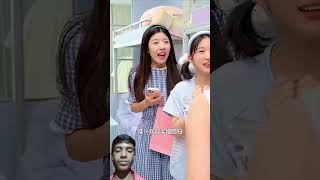 ❌ Chinese short video ❌💬..#trending #viral #video #youtubeshorts