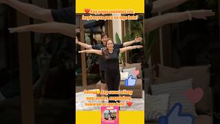 Gian Sotto Mabuting Huwaran Sa Pamilya