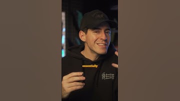 This is the most slept on way to use AI creative tools #shorts