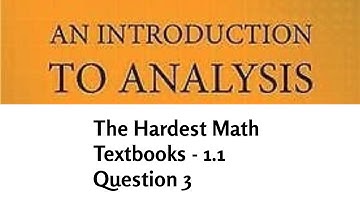 Questions from Princeton