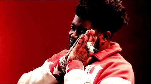 BossMan Dlow - Shake Dat Ass (Twerk Song) Ft. GloRilla (Official Audio)