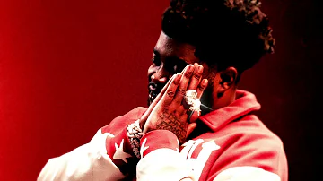 BossMan Dlow - Shake Dat Ass (Twerk Song) Ft. GloRilla (Official Audio)