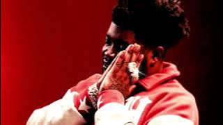 BossMan Dlow - Shake Dat Ass (Twerk Song) Ft. GloRilla