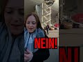 russsak korb emma