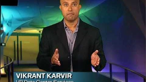 Introducing Cisco Cloud Enablement Services and Intelligent Automation Solutions