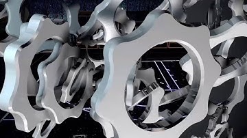 1v1 ankle breaker montage part 2