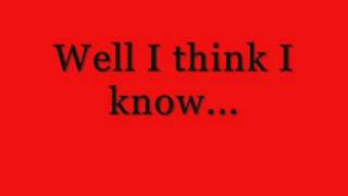 Famous Paramore- Decode Lyrics Wealth