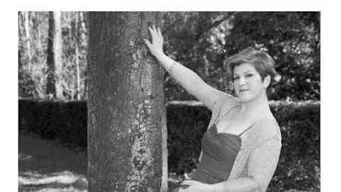 Morgen! Richard Strauss | Karen Wierzba (soprano) ...