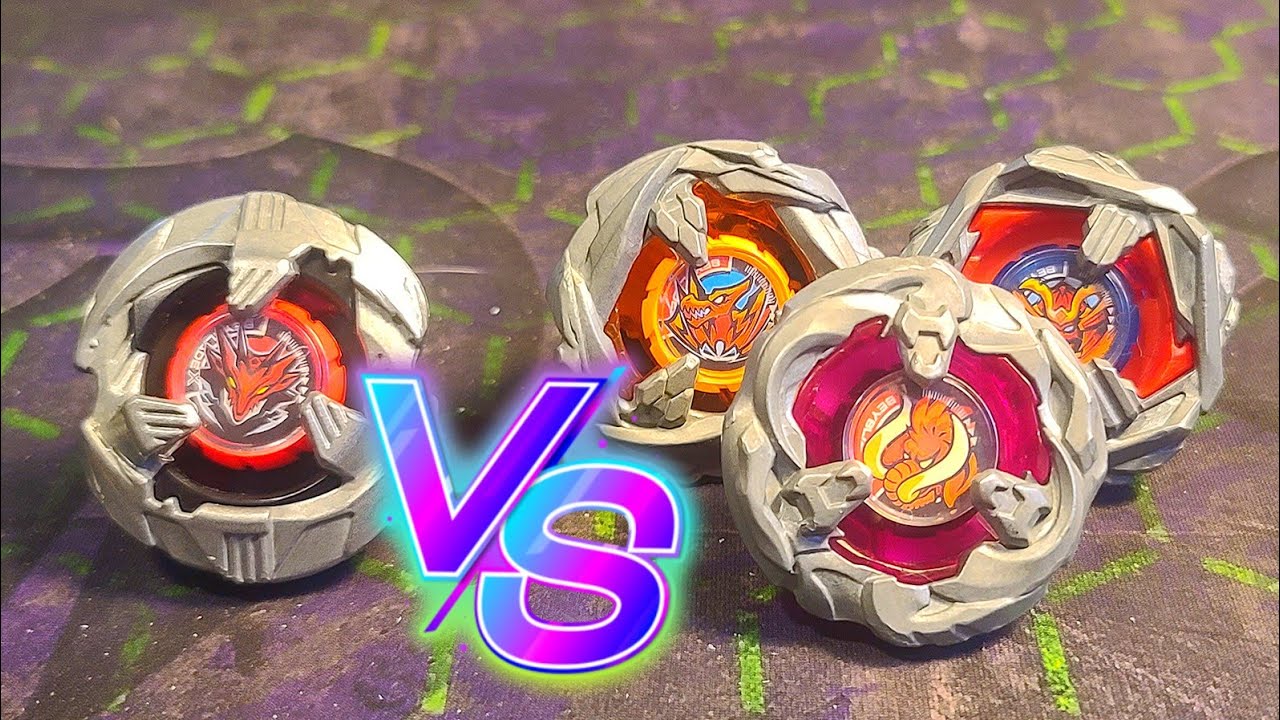 ワタルのプテラ　VS maxresdefault.jpg