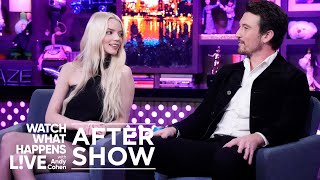 Watch What Happens Live with Andy Cohen