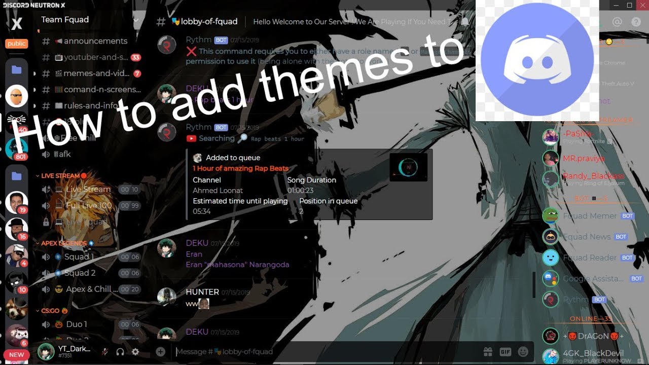 Дискорд дед инсайдов. Дед инсайд гуль канеки кен. Дискорд дед инсайдов. Themes discord. Темы для дискорда dead inside.